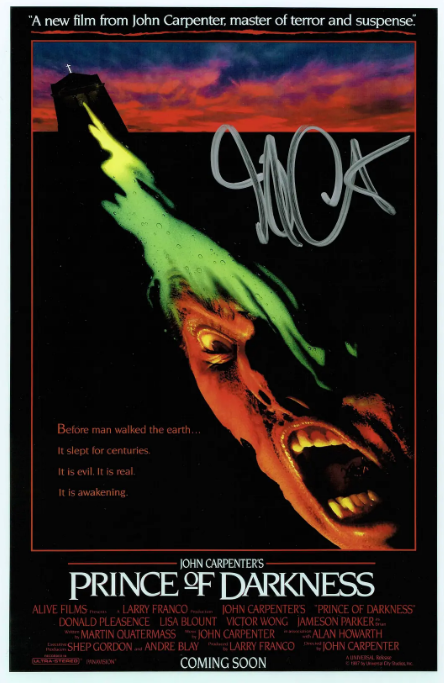 [夸克网盘]美国电影《天魔回魂》（1988）科幻 / 恐怖 豆瓣6.7-燕窝网盘资源下载网