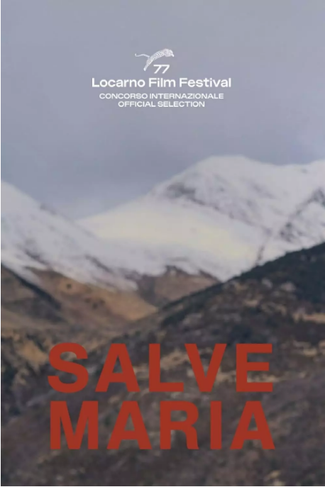 [夸克网盘]西班牙电影《母亲不会这样做》（2024）剧情 / 惊悚 / 恐怖-燕窝网盘资源下载网