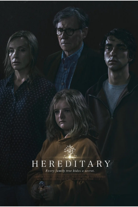 [夸克网盘]美国电影《遗传厄运》（2018）恐怖 豆瓣7.3-燕窝网盘资源下载网