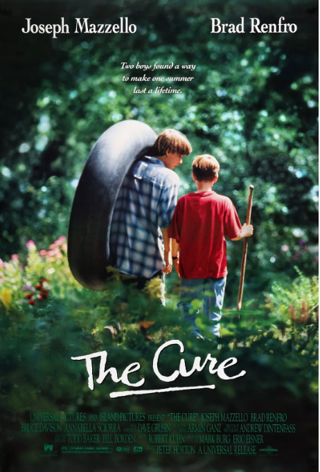 [夸克网盘]美国电影《鳄鱼波鞋走天涯》（1995）剧情 / 冒险 豆瓣9.1-燕窝网盘资源下载网