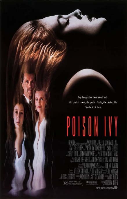 [夸克网盘]美国电影《欲海潮》（1992）剧情 / 惊悚 豆瓣6.2-燕窝网盘资源下载网