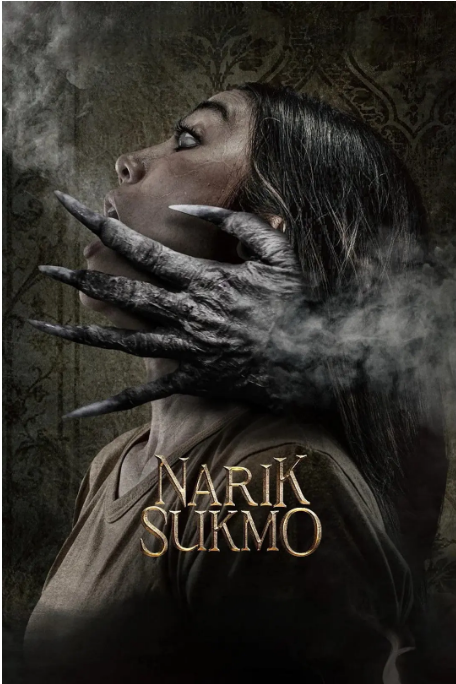 [夸克网盘]印尼电影《舞夜凶灵》（2025）惊悚 / 恐怖-燕窝网盘资源下载网