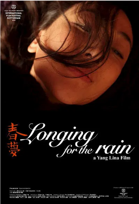 [夸克网盘]香港电影《春梦》（2013）剧情 豆瓣7.0-燕窝网盘资源下载网