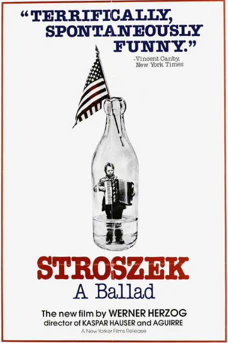 [夸克网盘]德国电影《史楚锡流浪记》（1977）剧情 / 喜剧 豆瓣8.4-燕窝网盘资源下载网