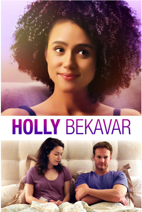 [夸克网盘]美国电影《外宿的霍莉》（2020）喜剧 豆瓣5.5-燕窝网盘资源下载网