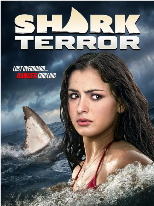 [夸克网盘]美国电影《恐鲨》（2025）恐怖-燕窝网盘资源下载网