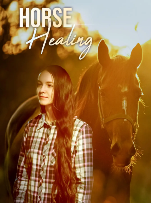 [夸克网盘]美国电影《马的疗愈》（2025）-燕窝网盘资源下载网