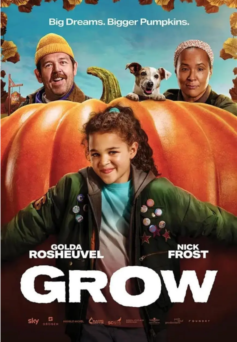 [夸克网盘]英国电影《疯长物语》（2025）喜剧-燕窝网盘资源下载网