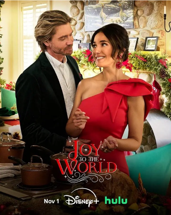 [夸克网盘]美国电影《普世欢腾》（2025）剧情-燕窝网盘资源下载网