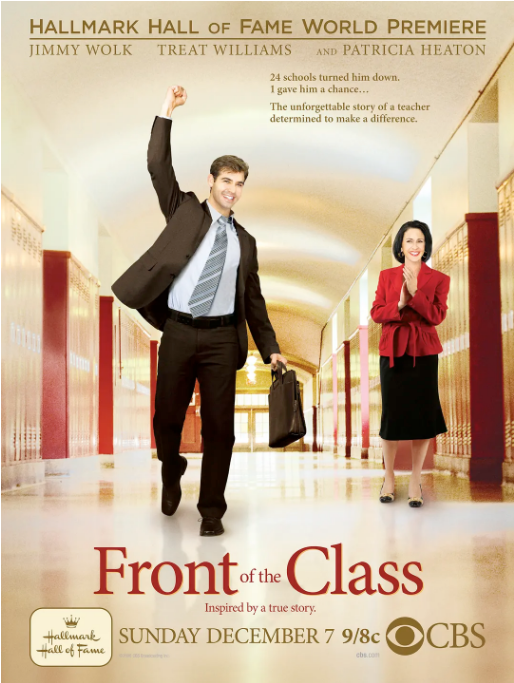 [夸克网盘]美国电影《叫我第一名》（2008）剧情 / 传记 豆瓣8.7-燕窝网盘资源下载网