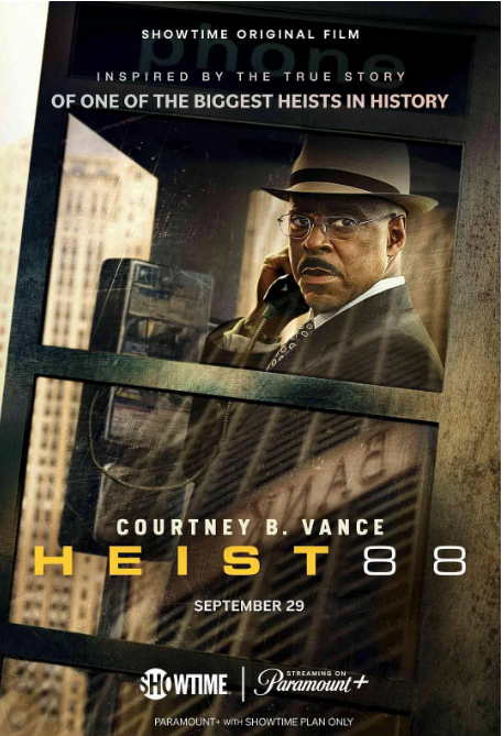 [夸克网盘]美国电影《88年劫案》（2023）剧情 / 犯罪-燕窝网盘资源下载网