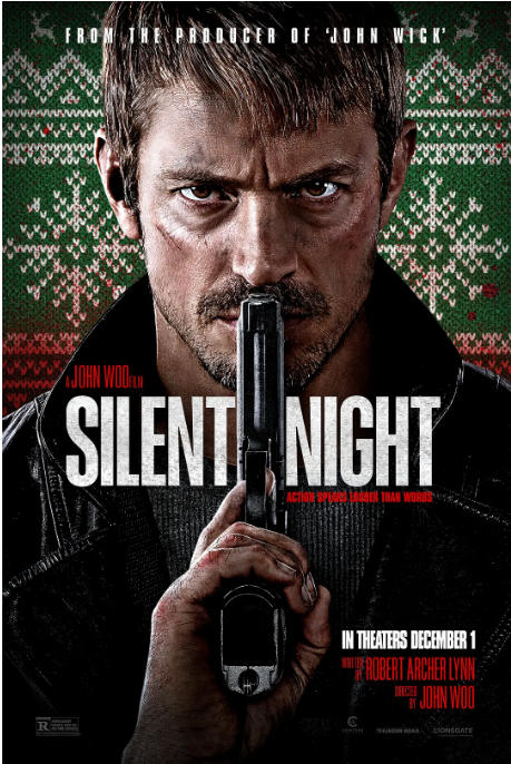 [夸克网盘]美国电影《静夜厮杀》（2023）动作 豆瓣5.1-燕窝网盘资源下载网