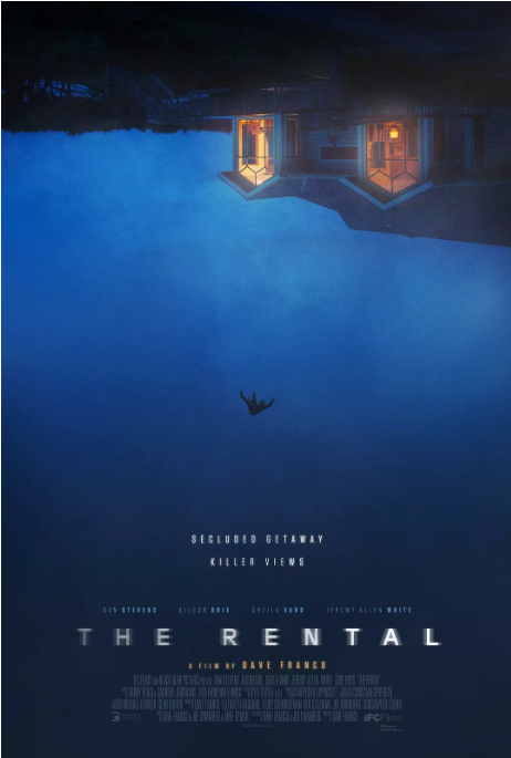 [夸克网盘]美国电影《租房惊魂》（2020）剧情 / 悬疑 / 惊悚 / 恐怖 豆瓣5.1-燕窝网盘资源下载网