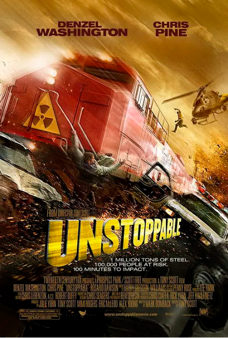 [夸克网盘]美国电影《危情时速》（2010）动作 / 惊悚 豆瓣7.8-燕窝网盘资源下载网