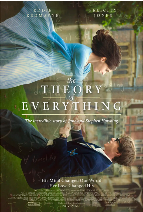 [夸克网盘]英国电影《万物理论》（2014）剧情 / 爱情 / 传记 豆瓣8.4-燕窝网盘资源下载网