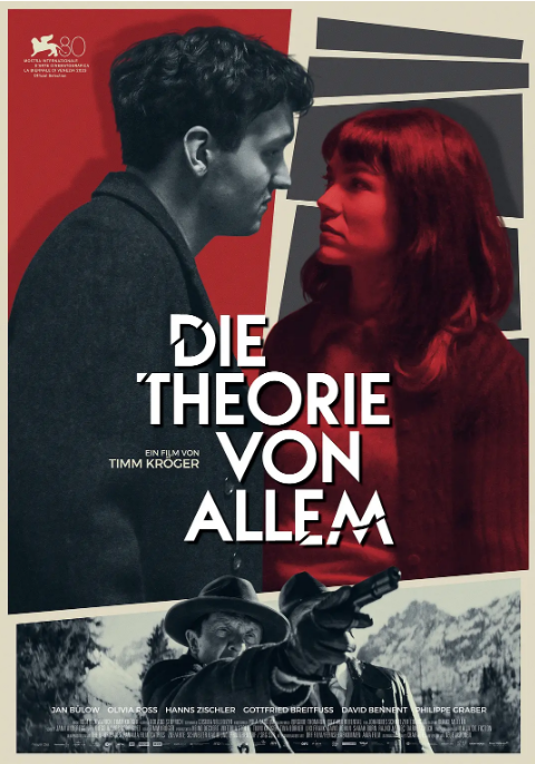 [夸克网盘]德国电影《万物理论》（2023）悬疑 / 惊悚 豆瓣5.7-燕窝网盘资源下载网