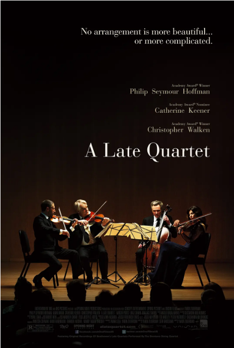 [夸克网盘]美国电影《晚期四重奏》（2012）剧情 豆瓣7.6-燕窝网盘资源下载网