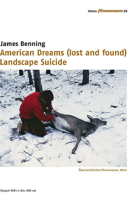 [夸克网盘]美国电影《静态自杀》（1986）剧情 / 犯罪 豆瓣8.2-燕窝网盘资源下载网