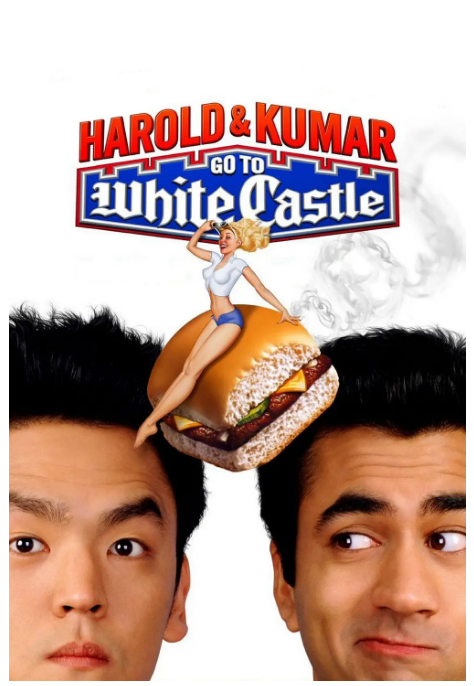 [夸克网盘]美国电影《猪头逛大街》（1-3部）（2004-2011）喜剧 / 冒险 豆瓣7.3-燕窝网盘资源下载网