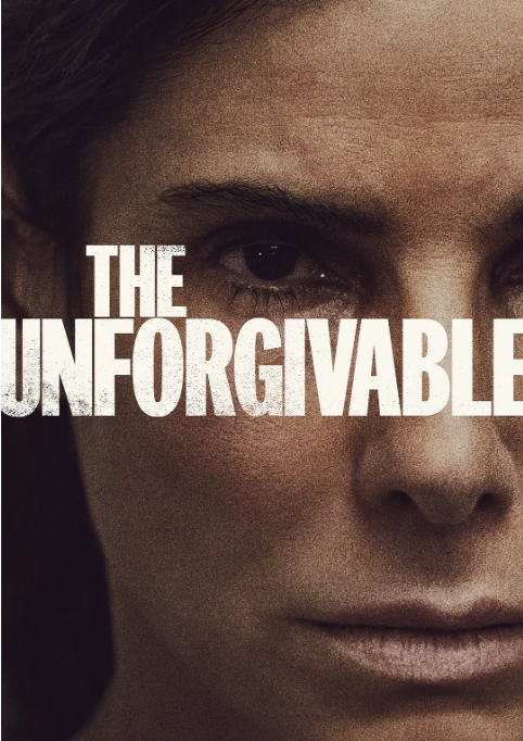 [夸克网盘]英国电影《不可饶恕》（2021）剧情 豆瓣7.8-燕窝网盘资源下载网