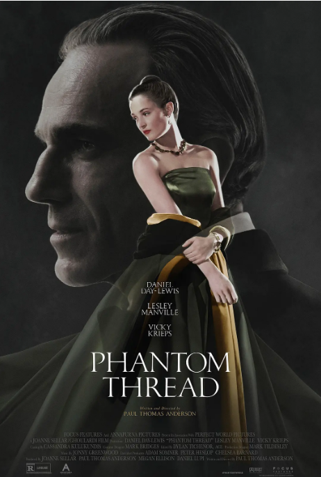 [夸克网盘]美国电影《魅影缝匠》（2017）剧情 / 爱情 豆瓣7.5-燕窝网盘资源下载网