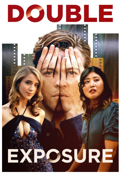 [夸克网盘]美国电影《双重曝光》（2024）-燕窝网盘资源下载网