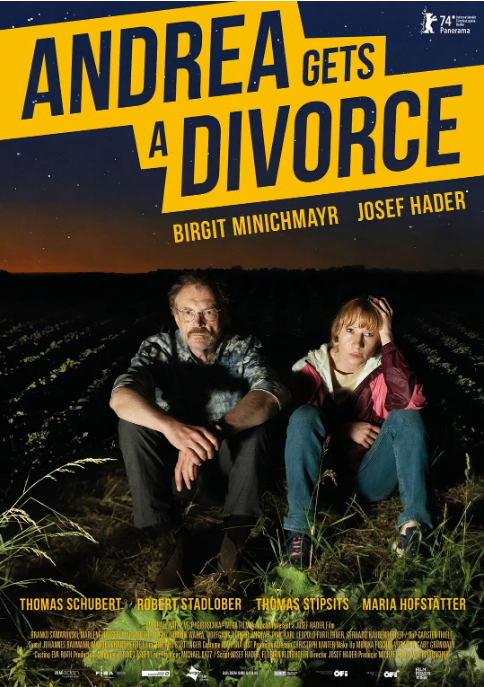 [夸克网盘]奥地利电影《安德莉亚离婚记》（2024）剧情 / 喜剧 豆瓣6.4-燕窝网盘资源下载网