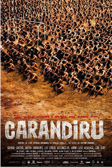 [夸克网盘]阿根廷电影《监狱淌血》（2003）剧情 / 犯罪 豆瓣7.6-燕窝网盘资源下载网