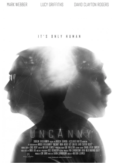 [夸克网盘]美国电影《非凡》（2015）剧情 / 科幻 / 惊悚 豆瓣7.2-燕窝网盘资源下载网