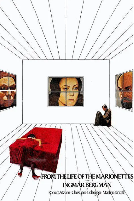 [夸克网盘]德国电影《傀儡生涯》（1980）剧情 豆瓣8.1-燕窝网盘资源下载网