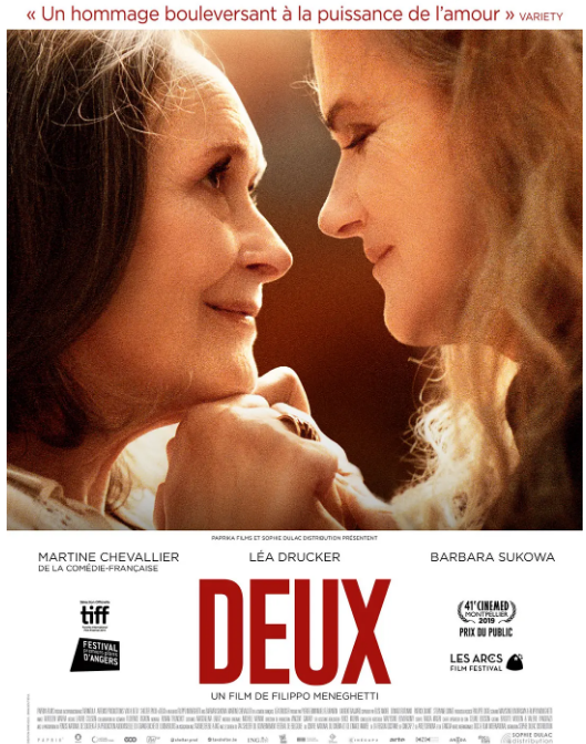 [夸克网盘]法国电影《我们俩》（2019）剧情 / 爱情 / 同性 豆瓣7.8-燕窝网盘资源下载网