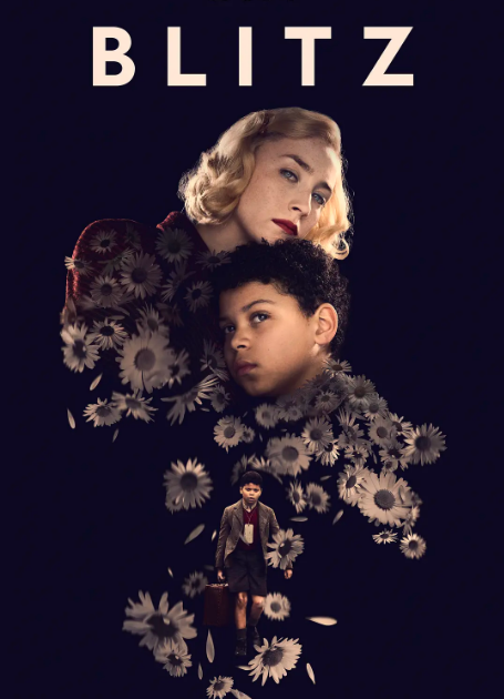 [夸克网盘]英国电影《闪电战》（2024）剧情 / 历史 / 战争 豆瓣5.5-燕窝网盘资源下载网