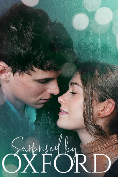 [夸克网盘]美国电影《牛津的惊喜》（2022）剧情 / 爱情 豆瓣7.3-燕窝网盘资源下载网