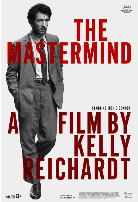 [夸克网盘]美国电影《艺盗低飞》（2025）犯罪 豆瓣6.7-燕窝网盘资源下载网