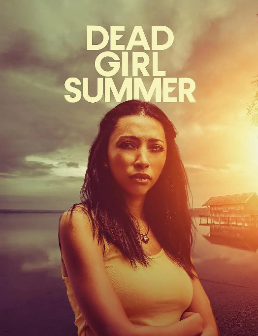 [夸克网盘]美国电影《死亡女孩的夏天》（2025）惊悚-燕窝网盘资源下载网