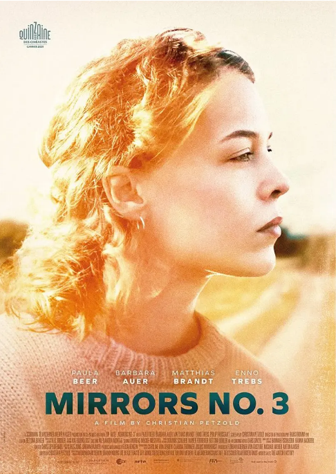 [夸克网盘]德国电影《镜的第三乐章》（2025）剧情 豆瓣7.4-燕窝网盘资源下载网