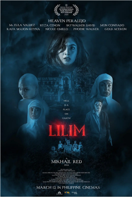 [夸克网盘]菲律宾电影《暗夜孤院》（2025）惊悚 / 恐怖-燕窝网盘资源下载网