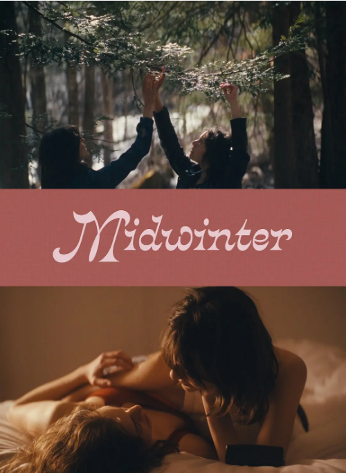 [夸克网盘]美国电影《仲冬》（2024）爱情-燕窝网盘资源下载网