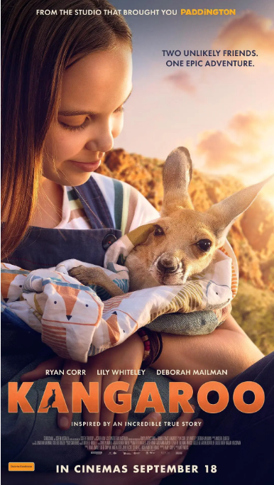 [夸克网盘]澳大利亚电影《袋鼠之家》（2025）剧情 / 喜剧 / 家庭 / 传记-燕窝网盘资源下载网