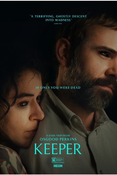 [夸克网盘]美国电影《伉俪》（2025）恐怖 豆瓣5.1-燕窝网盘资源下载网