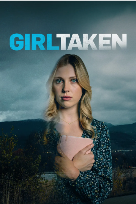 [夸克网盘]加拿大电影《被劫持的少女》（2025）惊悚-燕窝网盘资源下载网