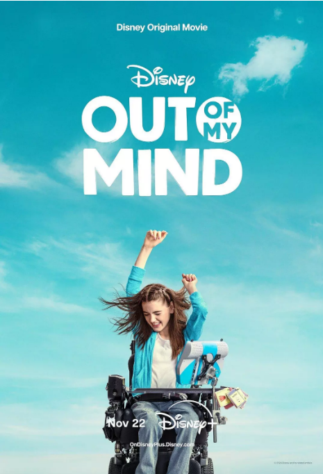 [夸克网盘]美国电影《听见颜色的女孩》（2024）剧情 豆瓣7.6-燕窝网盘资源下载网