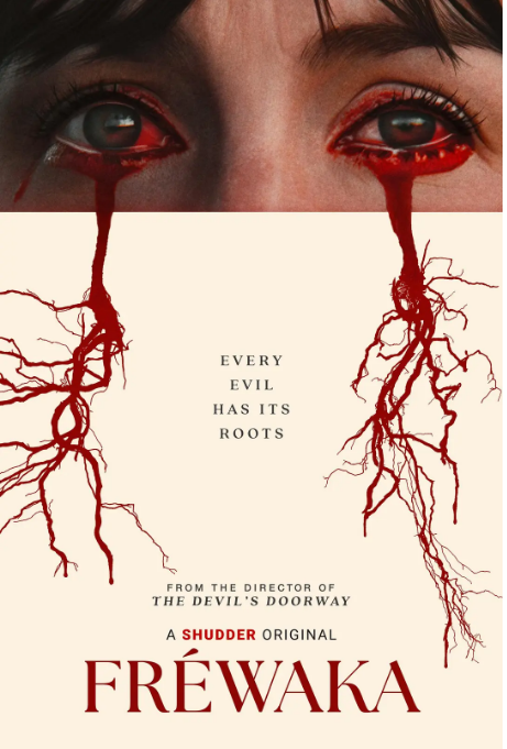 [夸克网盘]爱尔兰电影《追远寻根》（2024）恐怖-燕窝网盘资源下载网