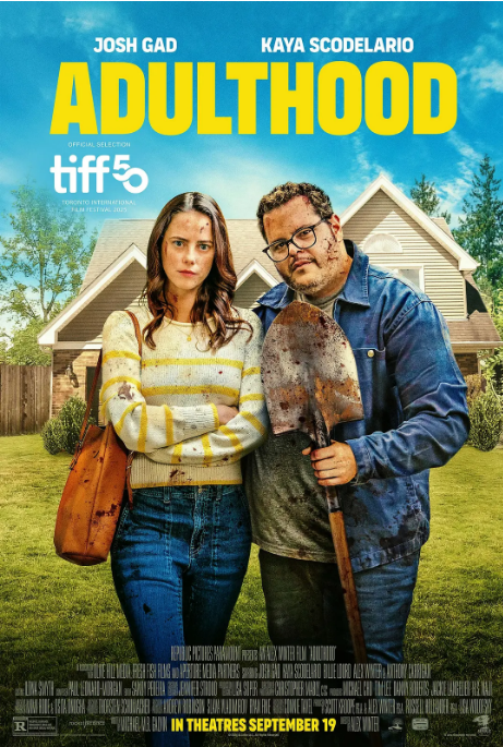 [夸克网盘]美国电影《成人期》（2025）喜剧 / 悬疑 / 犯罪-燕窝网盘资源下载网