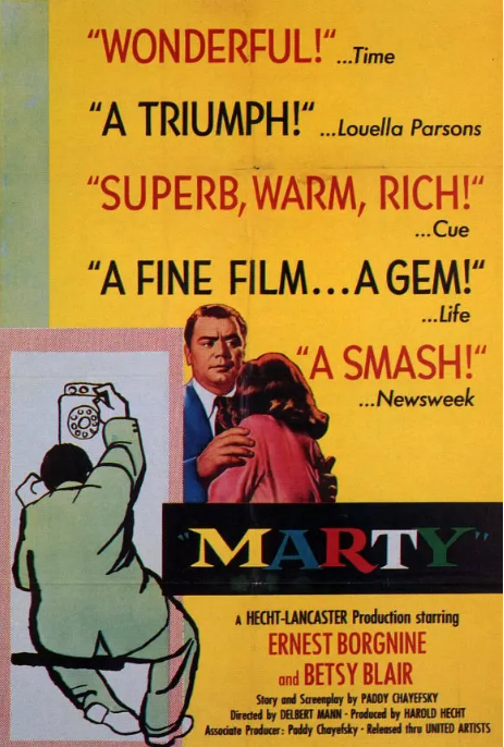 [夸克网盘]美国电影《君子好逑》（1955）剧情 / 爱情 豆瓣7.4-燕窝网盘资源下载网