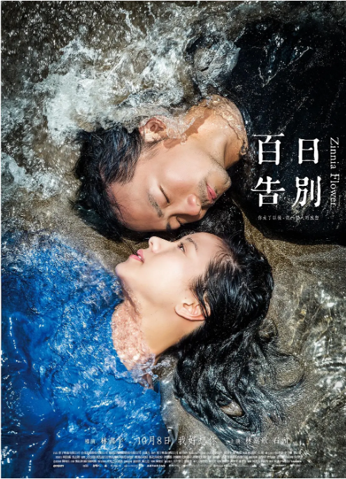 [夸克网盘]台湾电影《百日告别》（2015）剧情 豆瓣7.1-燕窝网盘资源下载网