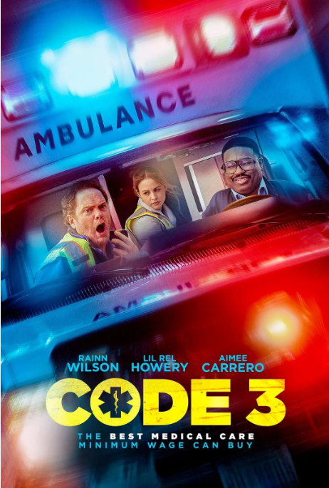 [夸克网盘]美国电影《三号警告》（2024）喜剧 / 动作-燕窝网盘资源下载网