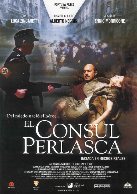 [夸克网盘]意大利电影《佩拉斯卡》（2002）剧情 / 传记 / 历史 豆瓣8.6-燕窝网盘资源下载网