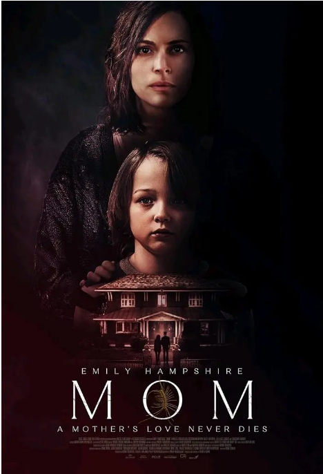 [夸克网盘]美国电影《妈妈》（2024）剧情 / 悬疑 / 惊悚-燕窝网盘资源下载网