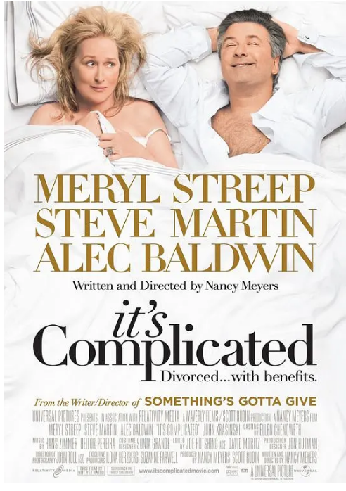 [夸克网盘]美国电影《爱很复杂》（2009）喜剧 / 爱情 豆瓣7.5-燕窝网盘资源下载网